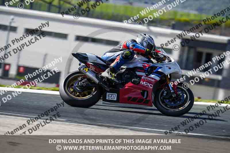 Circuito de Navarra;Spain;event digital images;motorbikes;no limits;peter wileman photography;trackday;trackday digital images